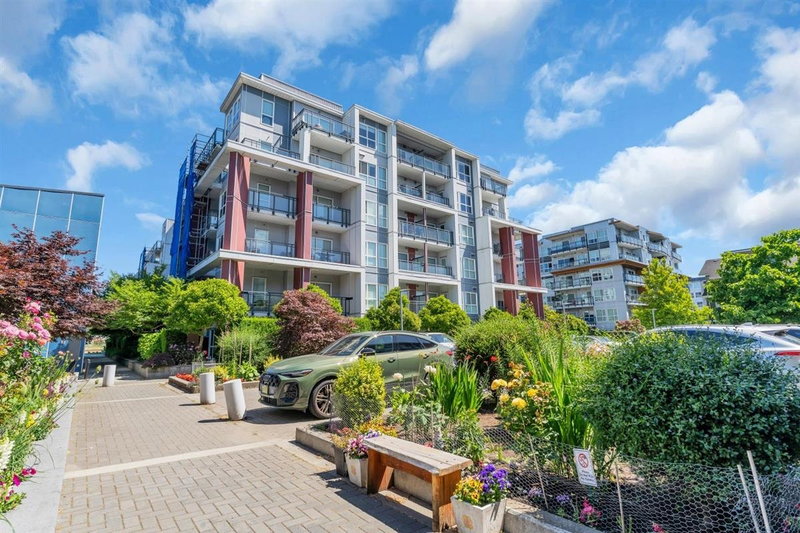 Image of home for listing MLS® R3166279