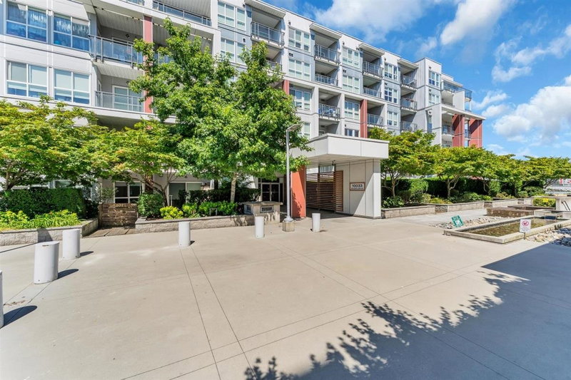 Image of home for listing MLS® R3166279