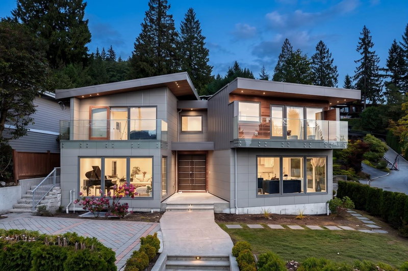 Image of home for listing MLS® R3166280