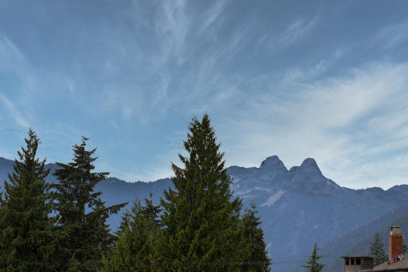 Image of home for listing MLS® R3166280