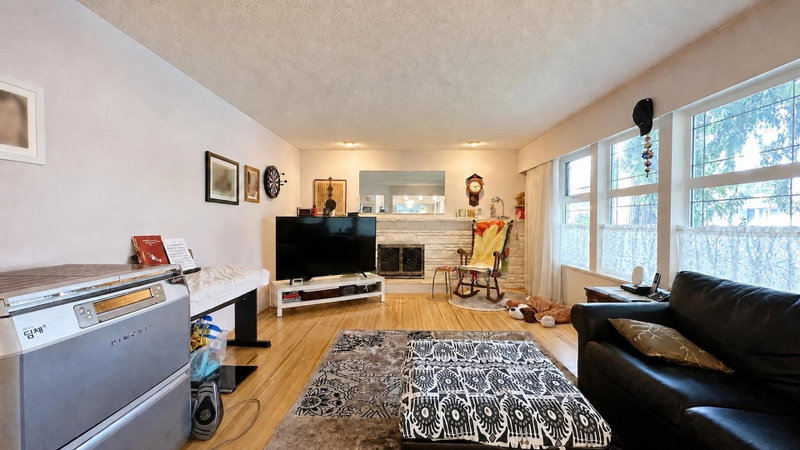 Image of home for listing MLS® R3166281