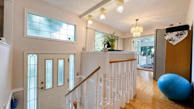 Image of home for listing MLS® R3166281