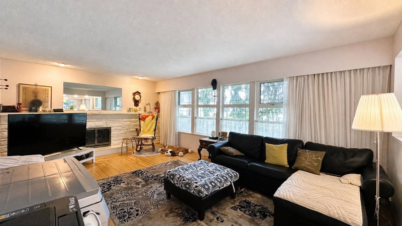 Image of home for listing MLS® R3166281