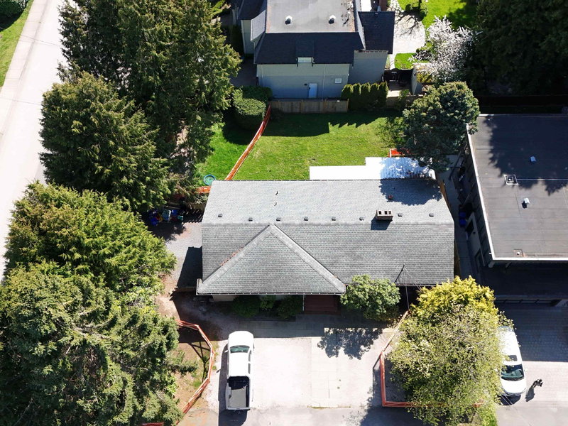 Image of home for listing MLS® R3166283