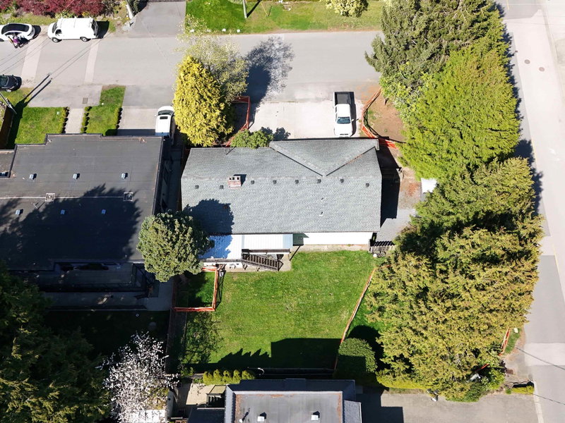 Image of home for listing MLS® R3166283