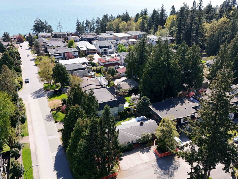 Image of home for listing MLS® R3166283