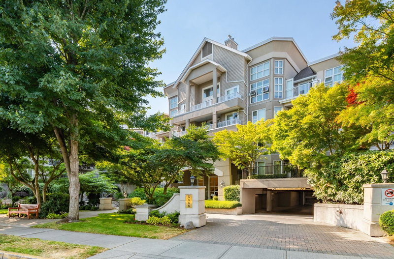 Image of home for listing MLS® R3166286