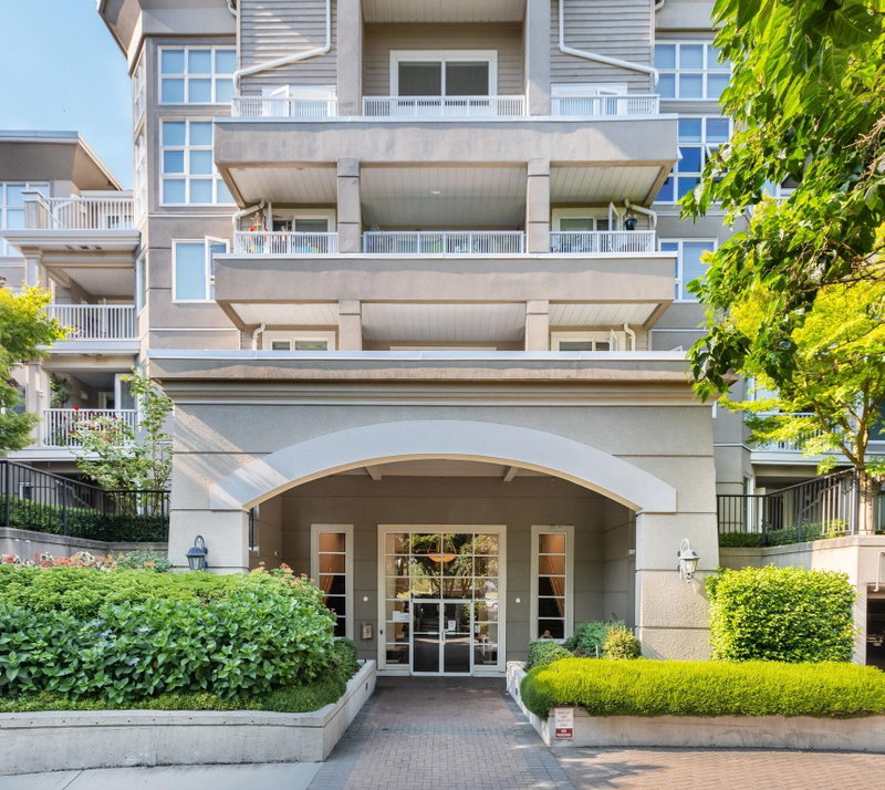 Image of home for listing MLS® R3166286