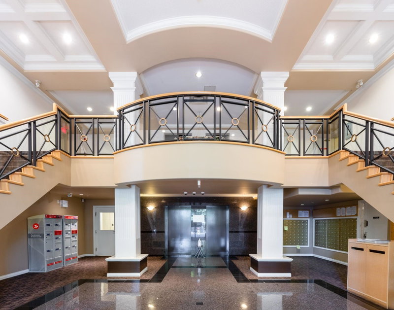 Image of home for listing MLS® R3166286