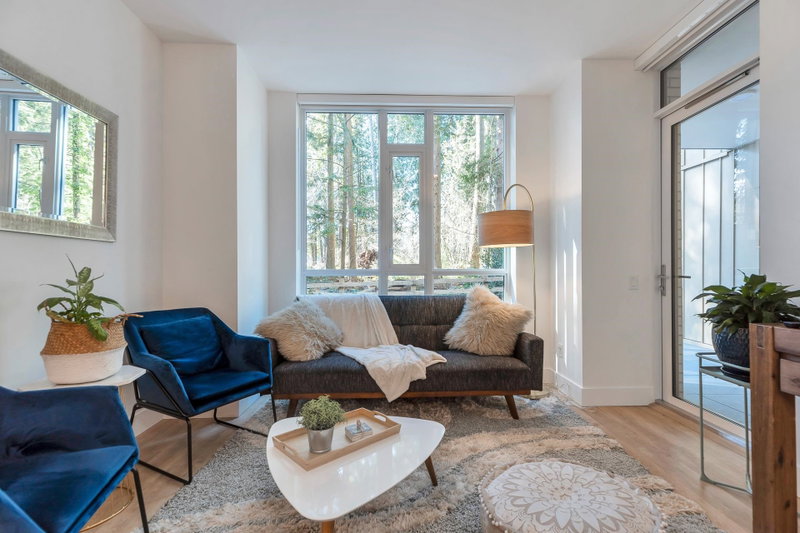 Image of home for listing MLS® R3166287