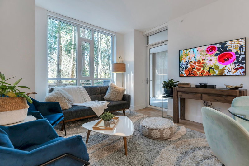 Image of home for listing MLS® R3166287