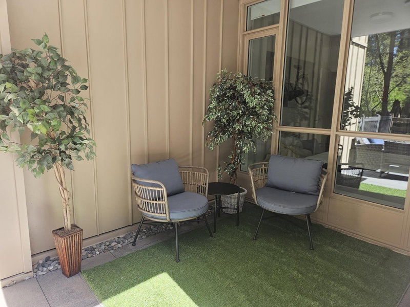 Image of home for listing MLS® R3166287