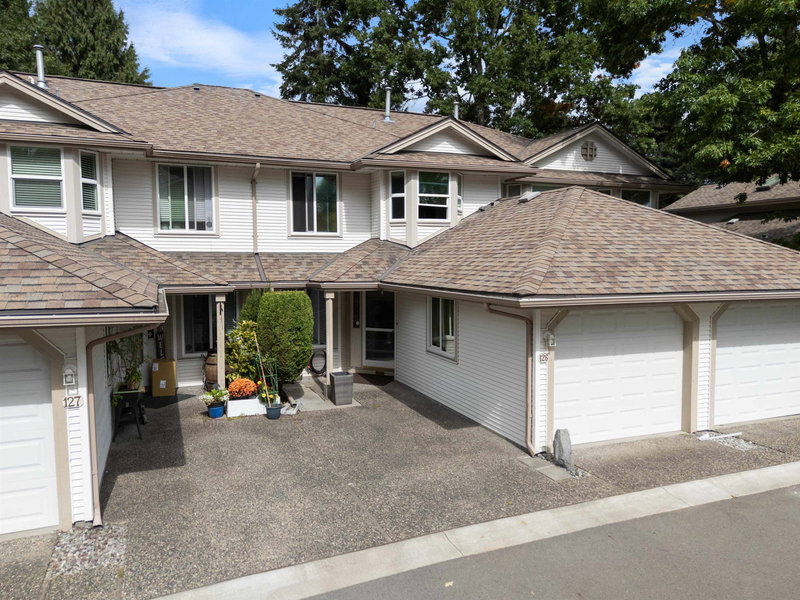 Image of home for listing MLS® R3166294