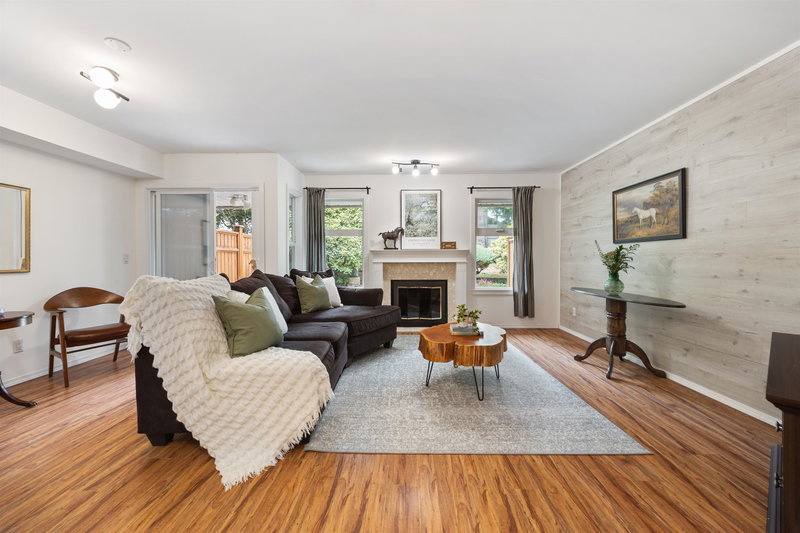 Image of home for listing MLS® R3166294