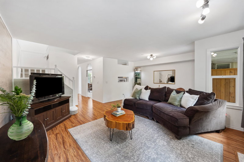Image of home for listing MLS® R3166294