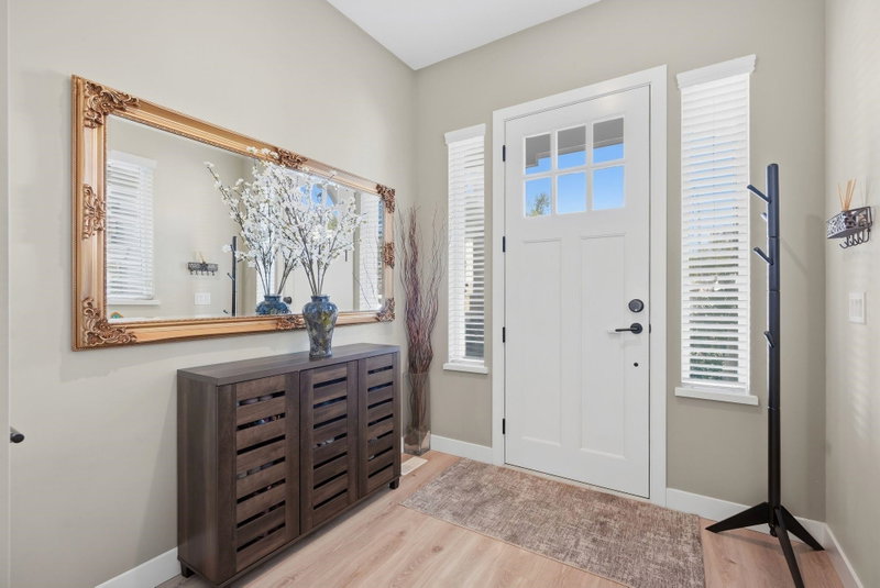 Image of home for listing MLS® R3166296