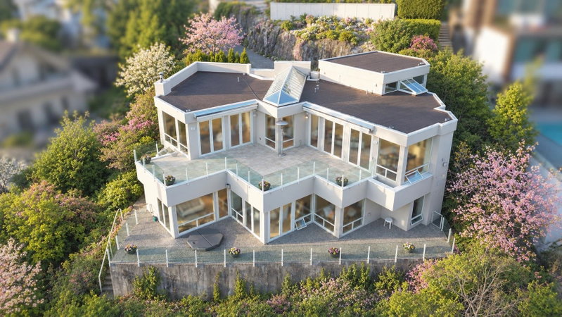 Image of home for listing MLS® R3166298