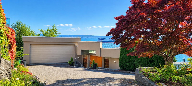Image of home for listing MLS® R3166298