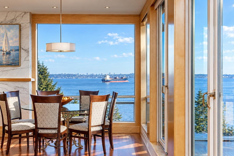 Image of home for listing MLS® R3166298