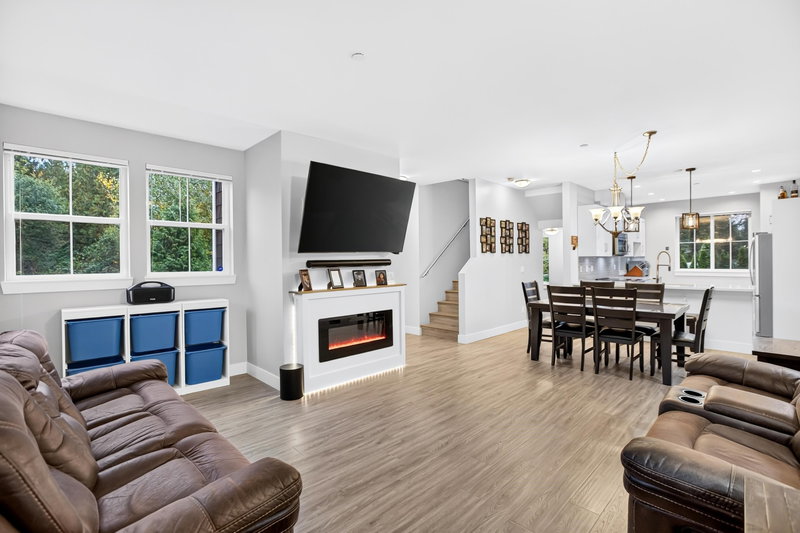 Image of home for listing MLS® R3166299