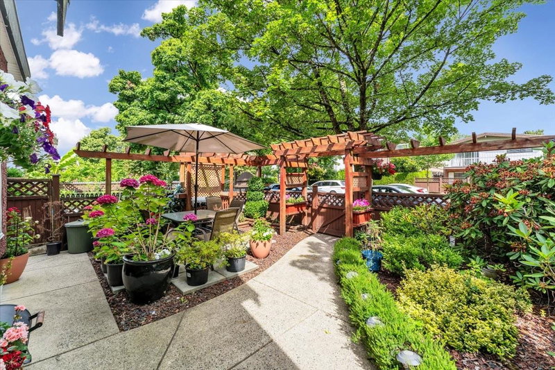 Image of home for listing MLS® R3166301