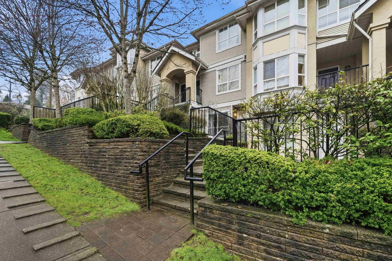 Image of home for listing MLS® R3166303
