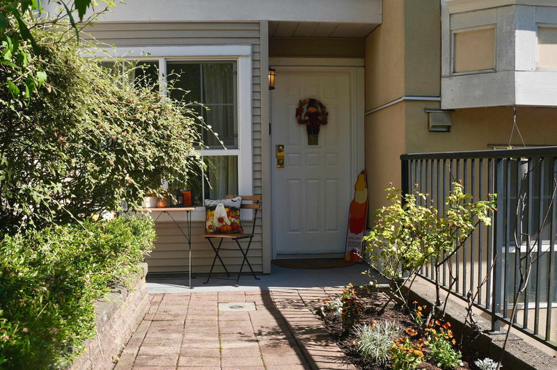Image of home for listing MLS® R3166303