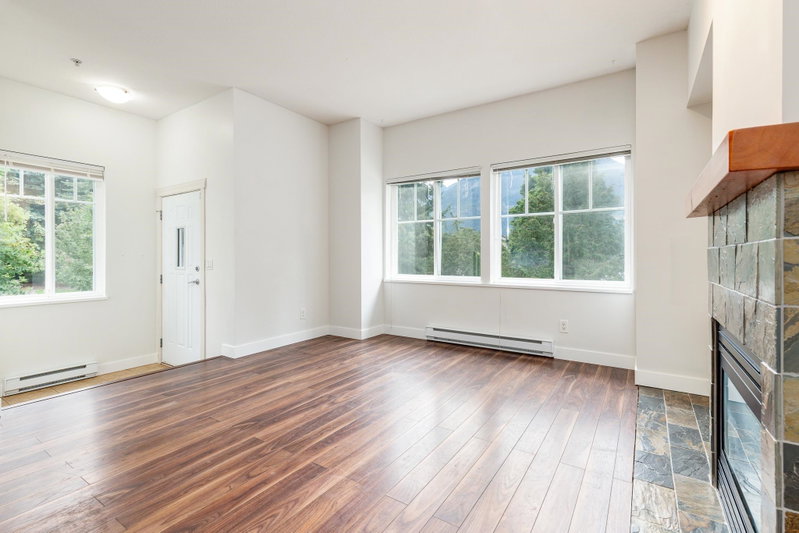 Image of home for listing MLS® R3166304