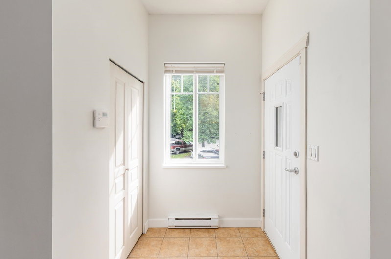 Image of home for listing MLS® R3166304