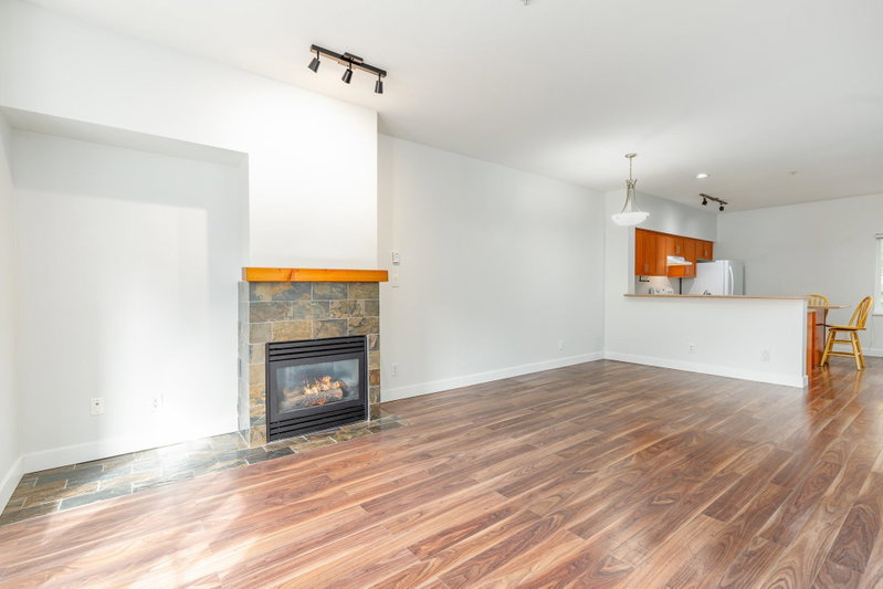 Image of home for listing MLS® R3166304