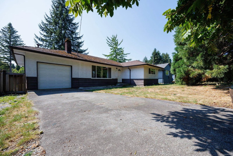Image of home for listing MLS® R3166308