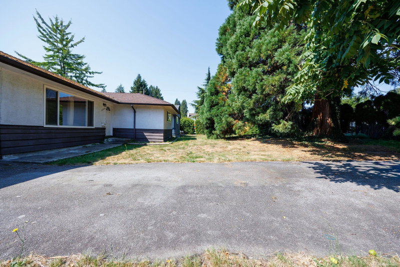 Image of home for listing MLS® R3166308
