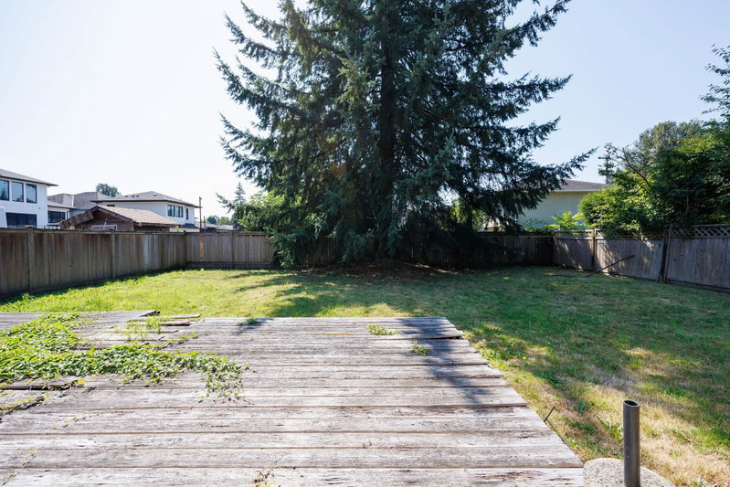 Image of home for listing MLS® R3166308