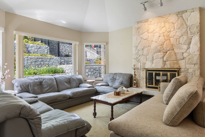 Image of home for listing MLS® R3166309