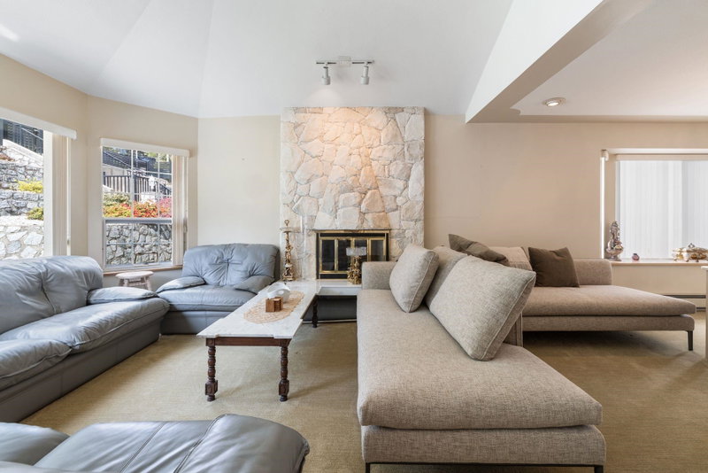 Image of home for listing MLS® R3166309