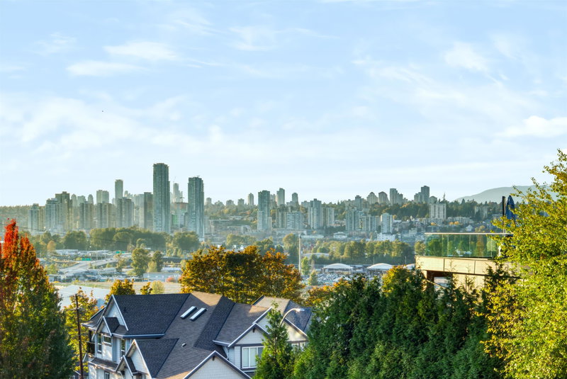 Image of home for listing MLS® R3166311