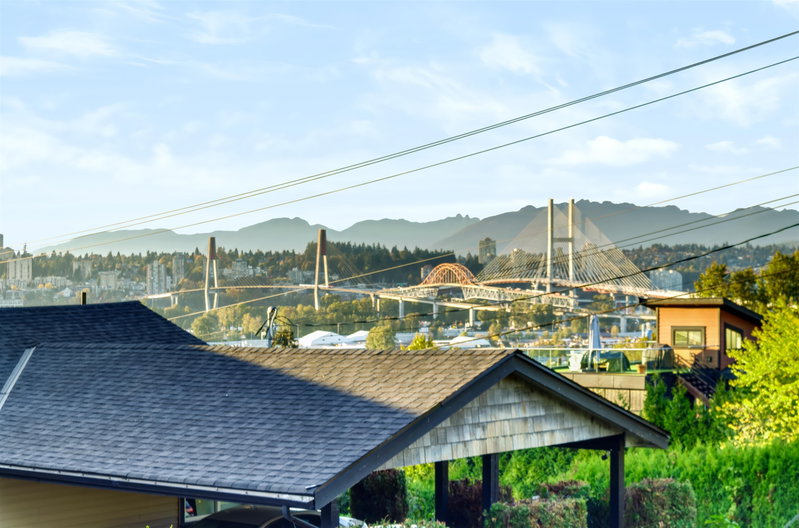 Image of home for listing MLS® R3166311