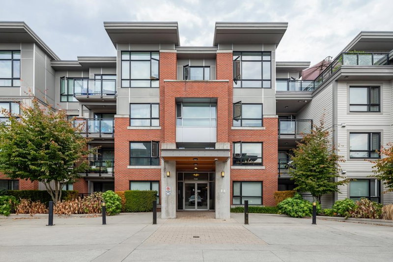 Image of home for listing MLS® R3166312