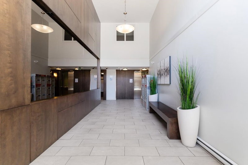 Image of home for listing MLS® R3166312