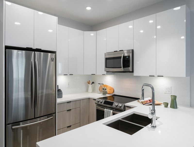 Image of home for listing MLS® R3166318