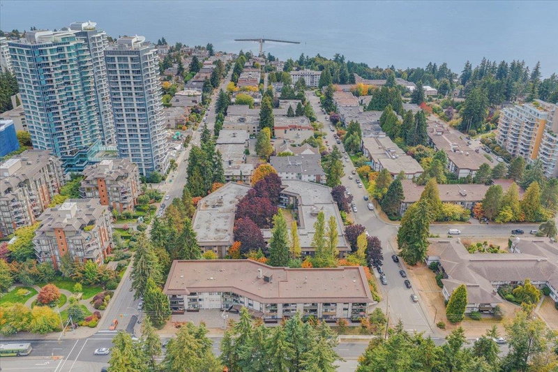 Image of home for listing MLS® R3166320
