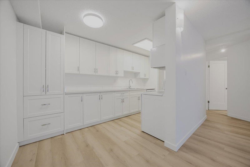 Image of home for listing MLS® R3166320