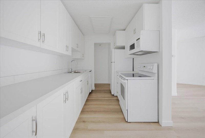 Image of home for listing MLS® R3166320