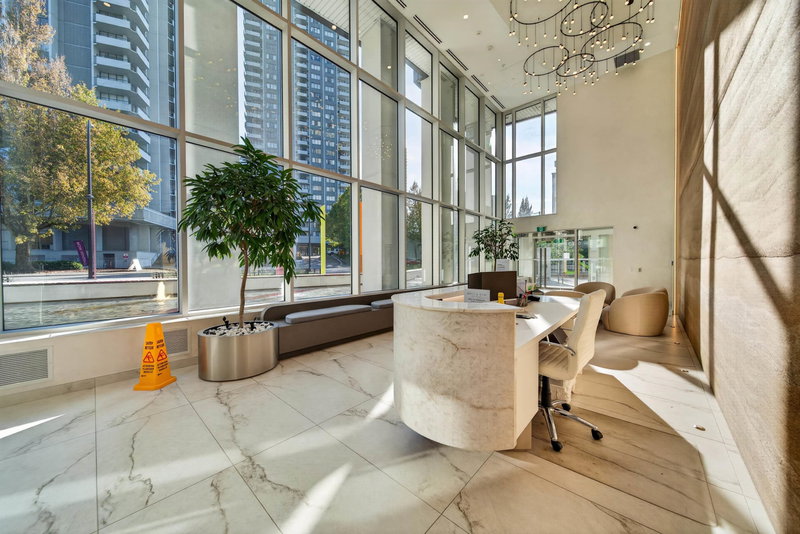 Image of home for listing MLS® R3166322