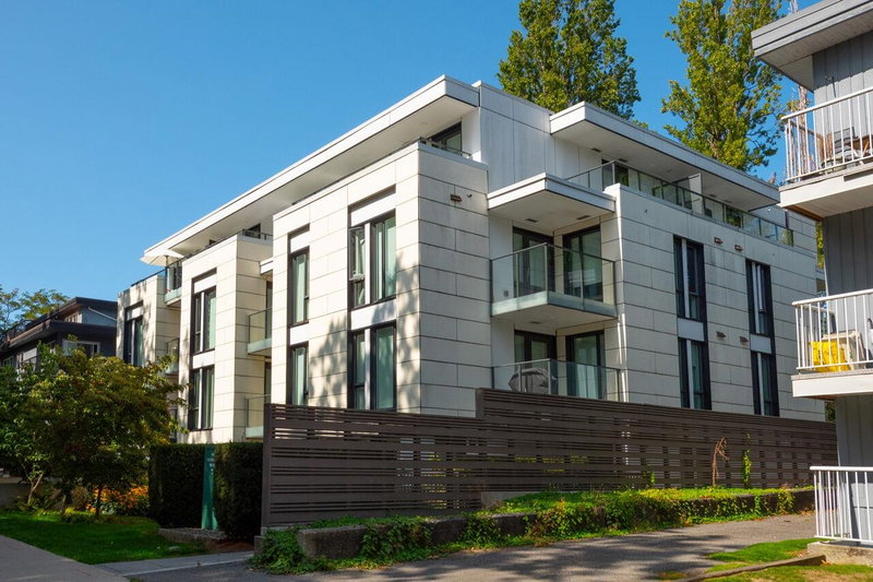 Image of home for listing MLS® R3166323