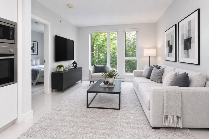 Image of home for listing MLS® R3166323