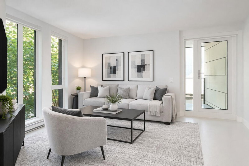 Image of home for listing MLS® R3166323