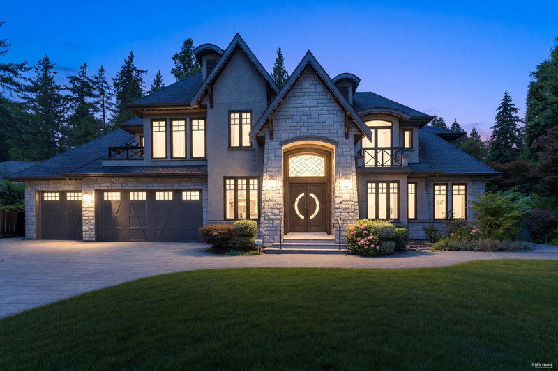 Image of home for listing MLS® R3166324
