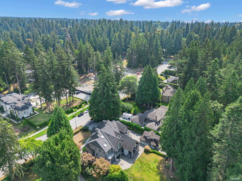 Image of home for listing MLS® R3166324