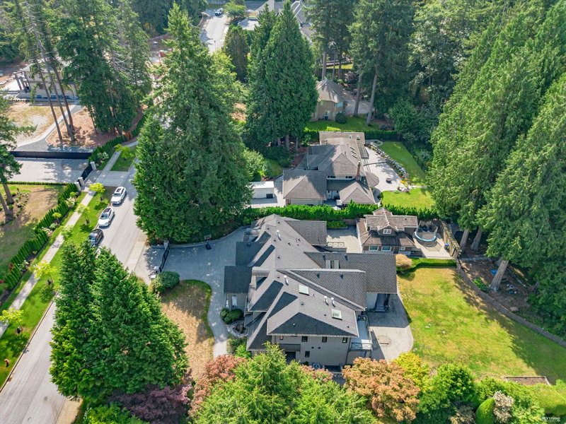 Image of home for listing MLS® R3166324